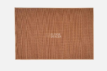 Ковролин VM Carpet Matilda 73 Copper фото 1 | FLOORDEALER